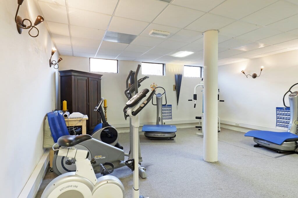 Photo 27 of Julianastraat 64