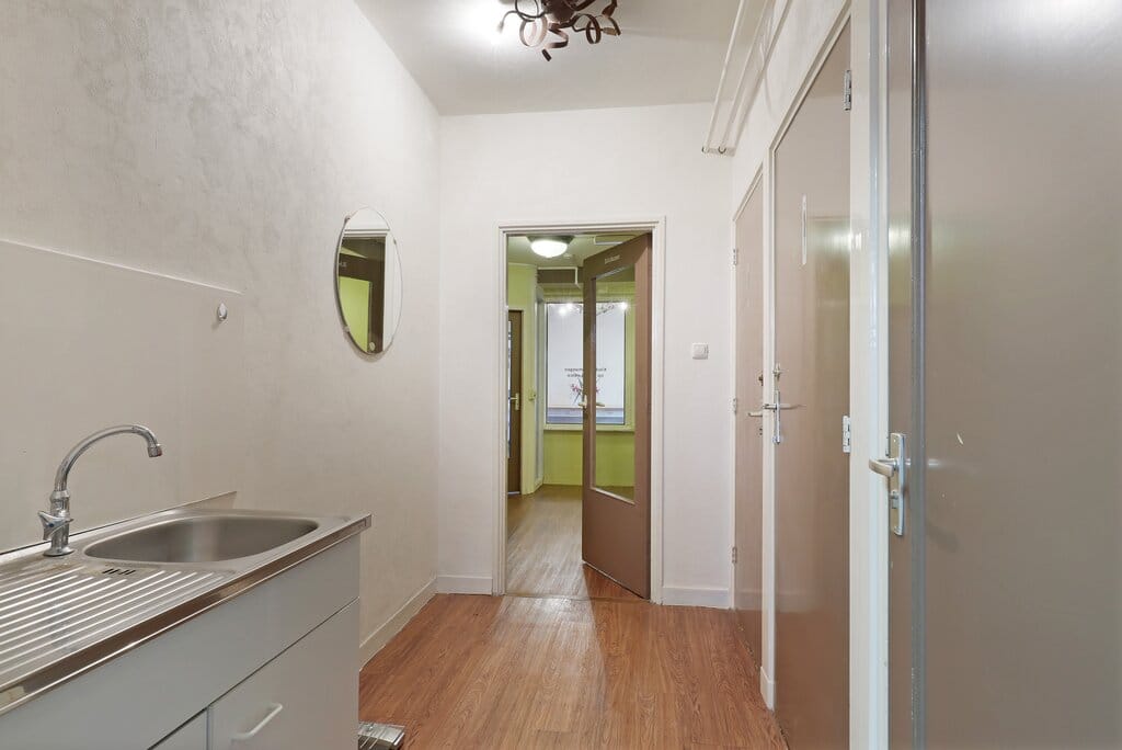 Photo 29 of Julianastraat 64