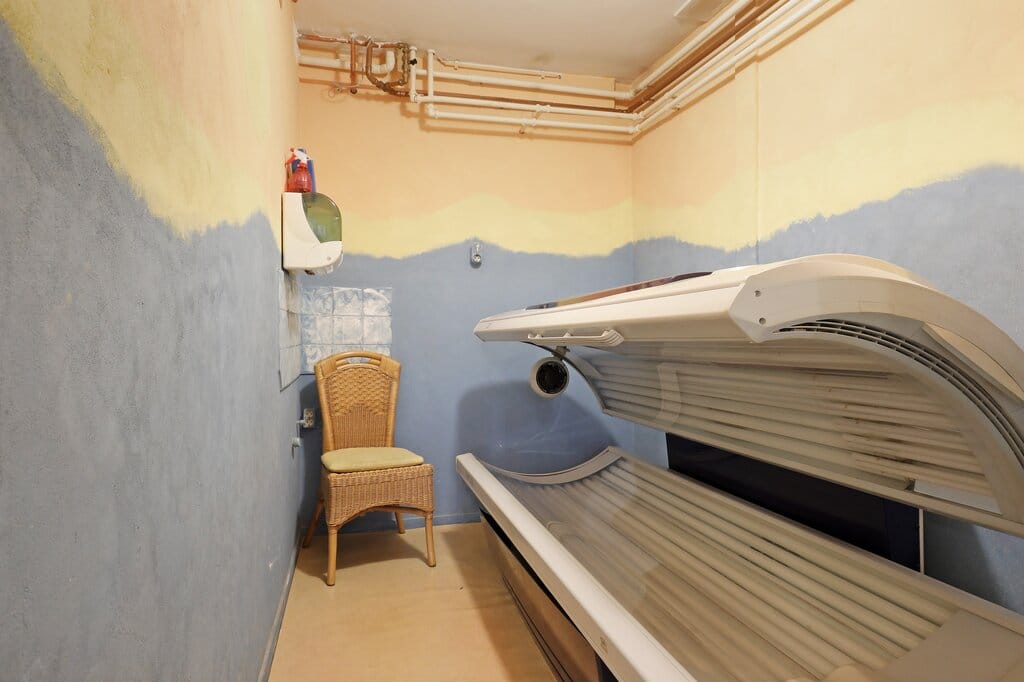 Photo 28 of Julianastraat 64