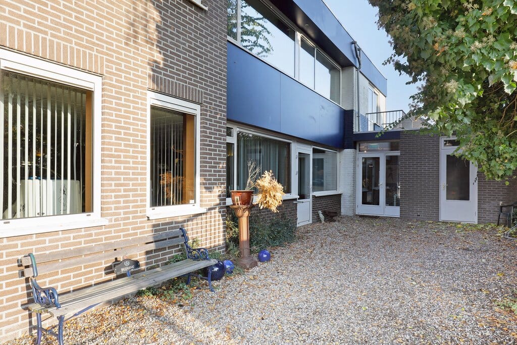 Photo 30 of Julianastraat 64