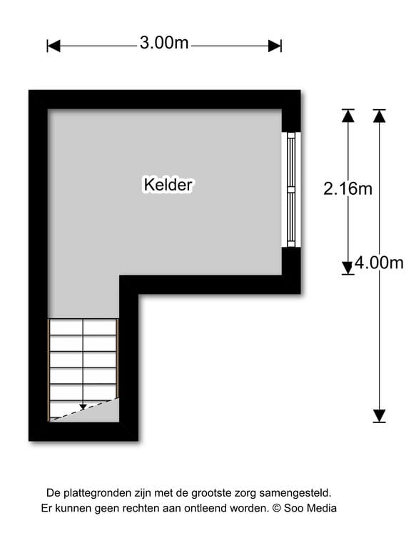 Photo 38 of Julianastraat 64