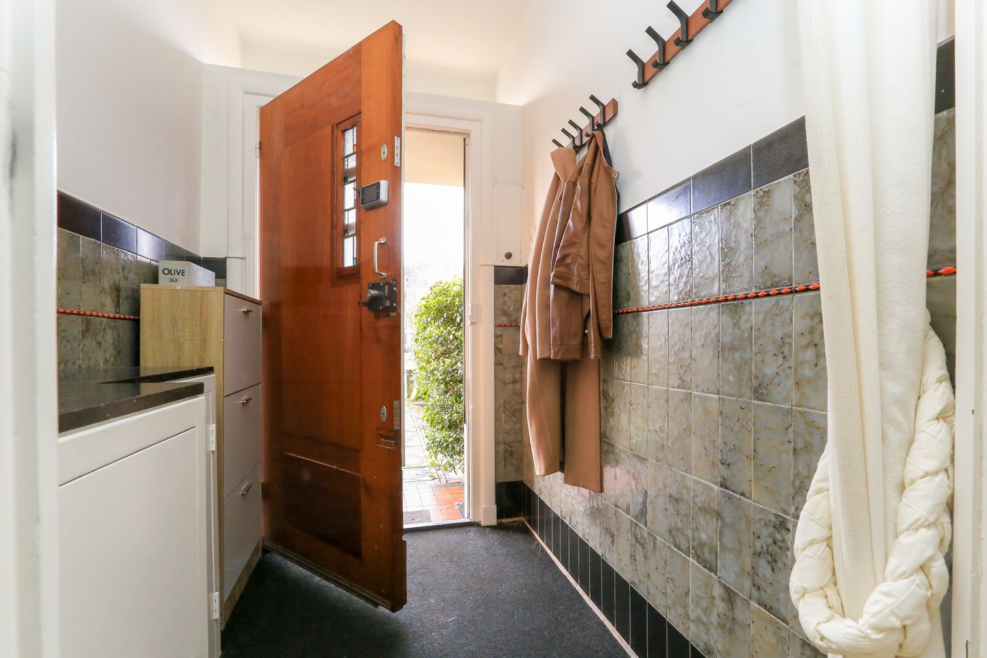 Foto 4 van Laan van Nieuw Oosteinde 157