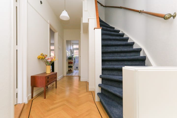 Photo 6 of Laan van Nieuw Oosteinde 157