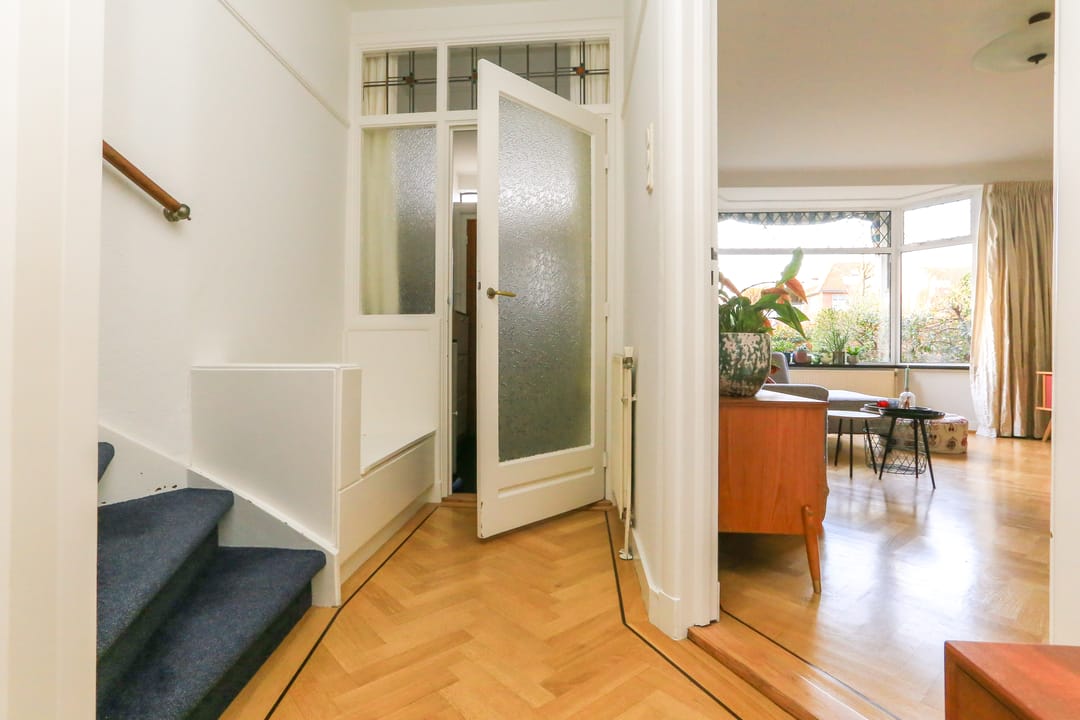 Foto 7 van Laan van Nieuw Oosteinde 157