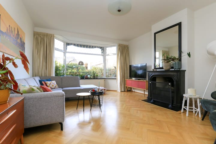 Photo 8 of Laan van Nieuw Oosteinde 157