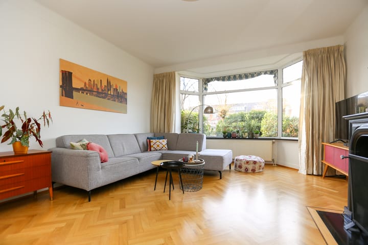 Photo 9 of Laan van Nieuw Oosteinde 157