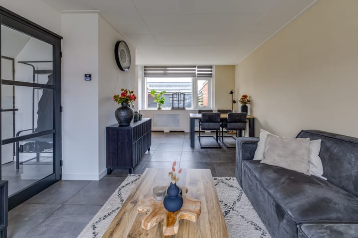 Foto 8 van Hanne Bruininghstraat 89