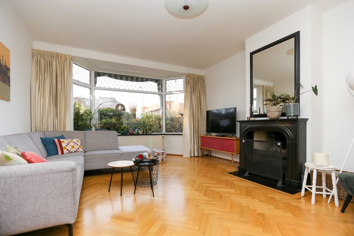 Photo 12 of Laan van Nieuw Oosteinde 157