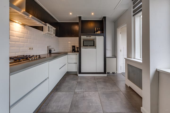 Foto 11 van Hanne Bruininghstraat 89