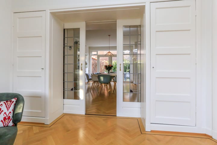 Photo 13 of Laan van Nieuw Oosteinde 157