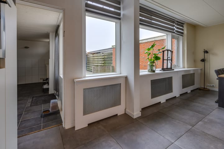 Foto 12 van Hanne Bruininghstraat 89