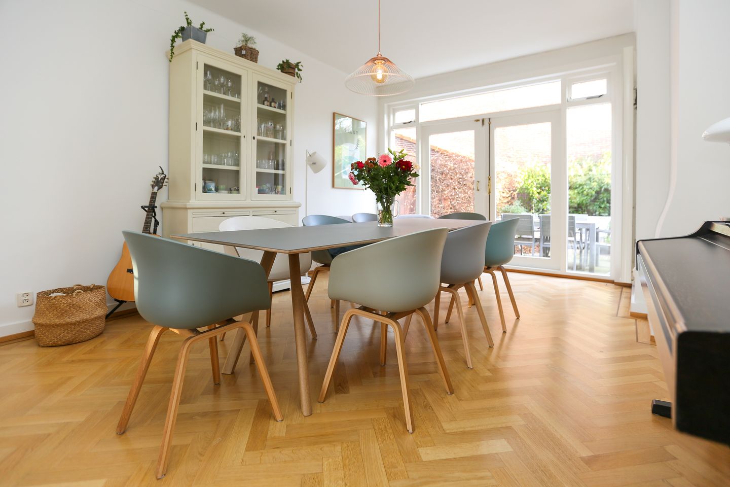 Foto 14 van Laan van Nieuw Oosteinde 157