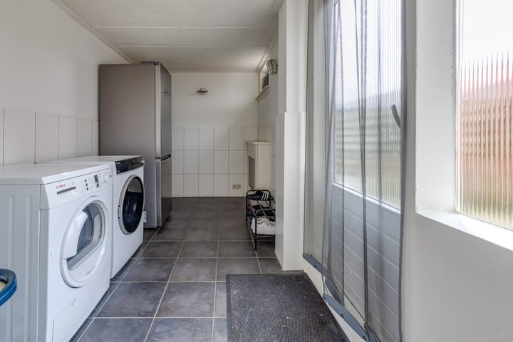 Foto 13 van Hanne Bruininghstraat 89