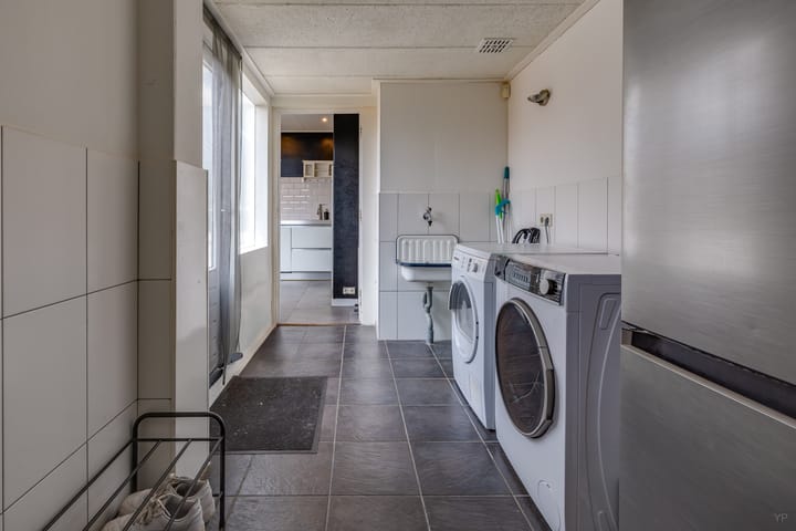 Foto 14 van Hanne Bruininghstraat 89