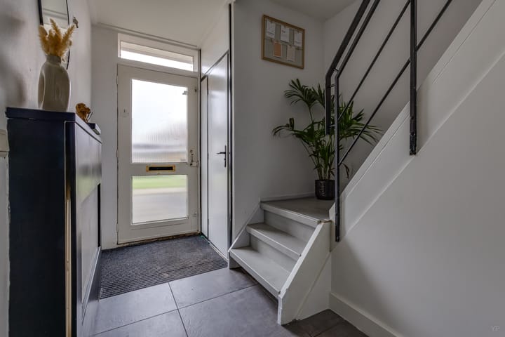 Foto 15 van Hanne Bruininghstraat 89