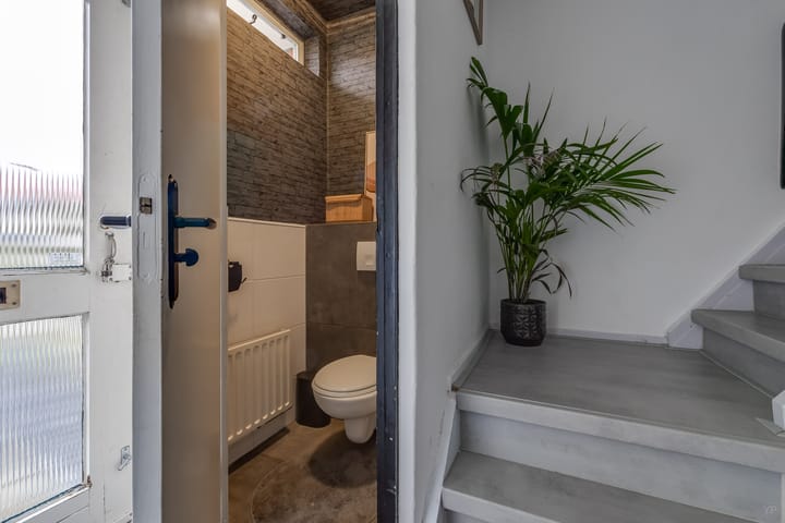 Foto 16 van Hanne Bruininghstraat 89