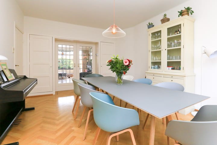 Photo 17 of Laan van Nieuw Oosteinde 157