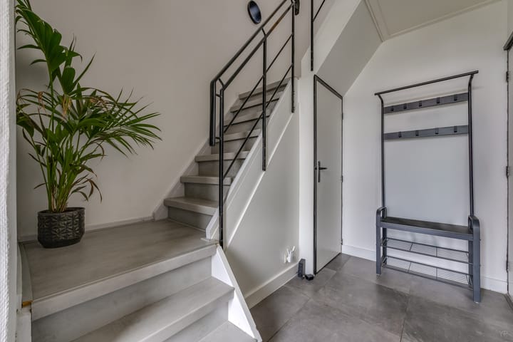 Foto 17 van Hanne Bruininghstraat 89