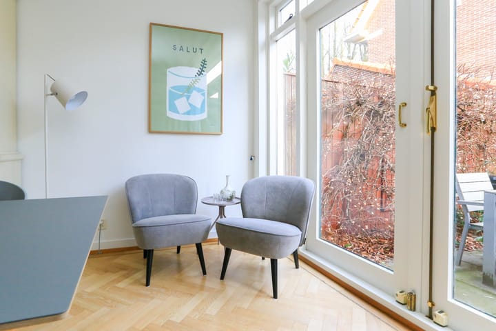 Photo 18 of Laan van Nieuw Oosteinde 157