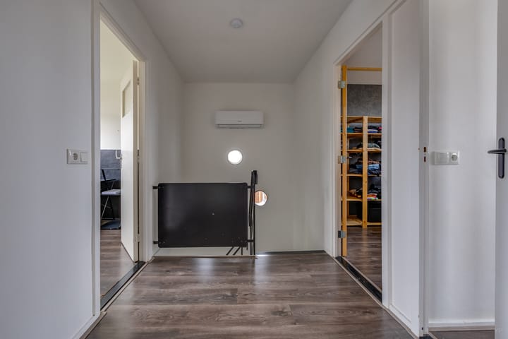 Foto 18 van Hanne Bruininghstraat 89