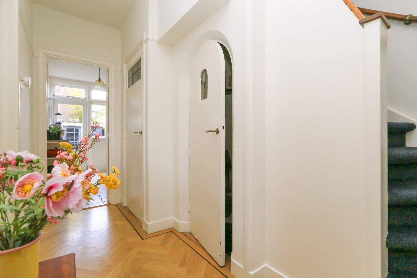 Foto 19 van Laan van Nieuw Oosteinde 157