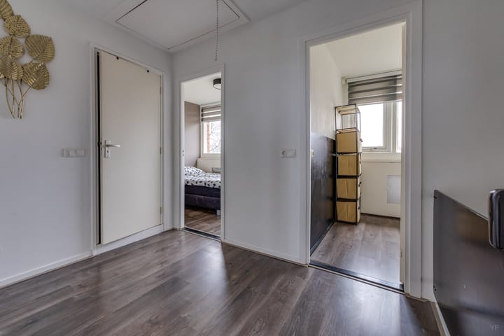 Foto 19 van Hanne Bruininghstraat 89