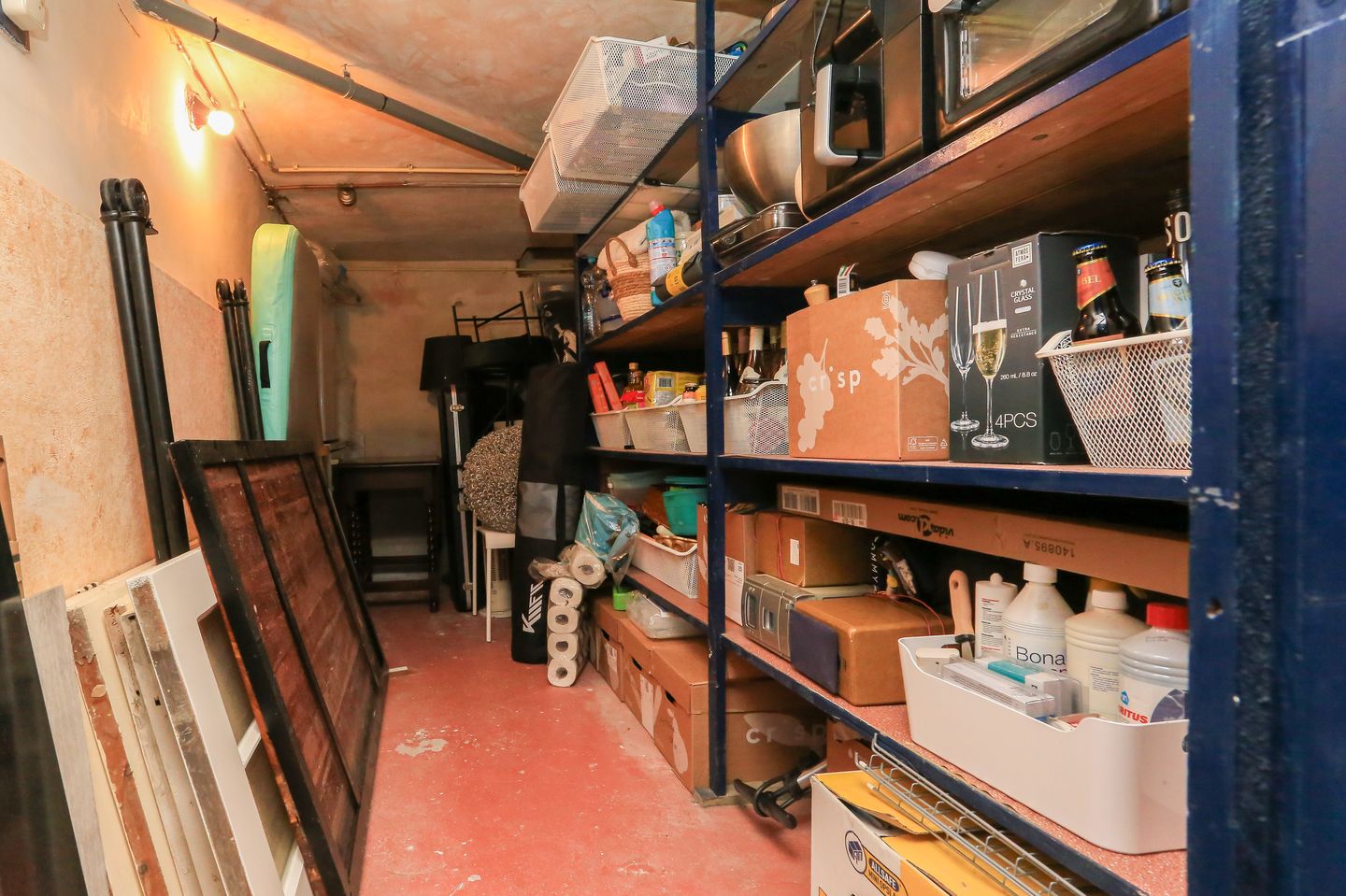 Foto 20 van Laan van Nieuw Oosteinde 157