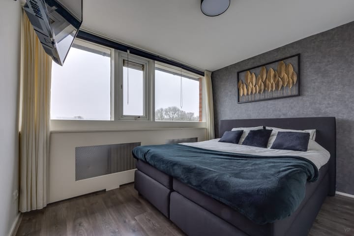 Foto 20 van Hanne Bruininghstraat 89