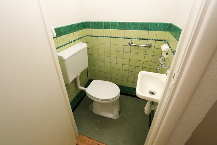 Photo 21 of Laan van Nieuw Oosteinde 157