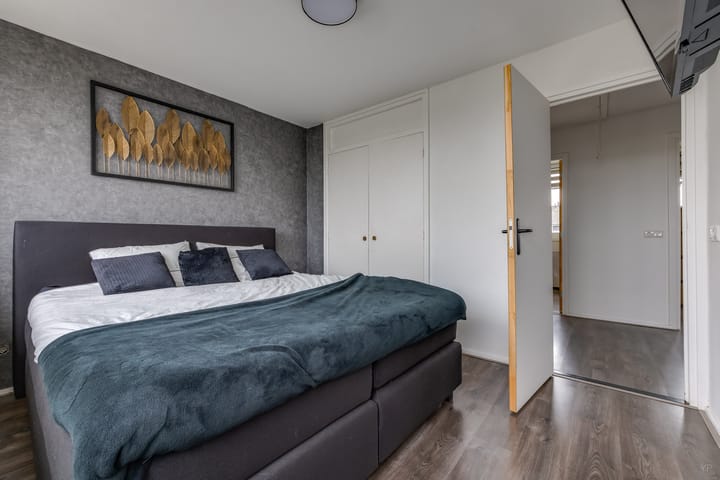 Foto 21 van Hanne Bruininghstraat 89