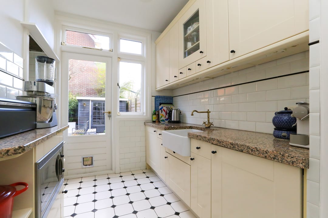 Foto 22 van Laan van Nieuw Oosteinde 157