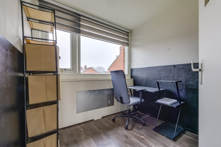 Foto 22 van Hanne Bruininghstraat 89