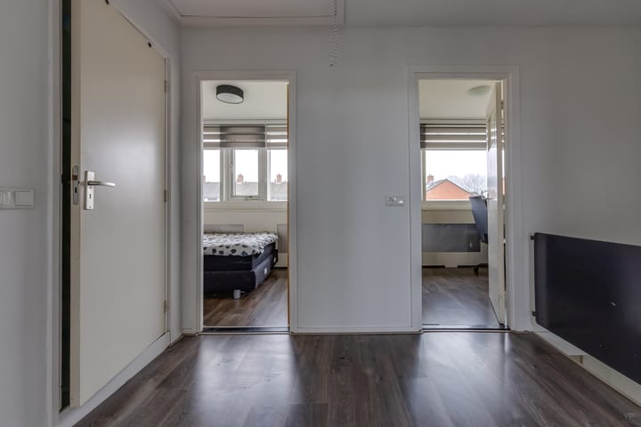 Foto 23 van Hanne Bruininghstraat 89