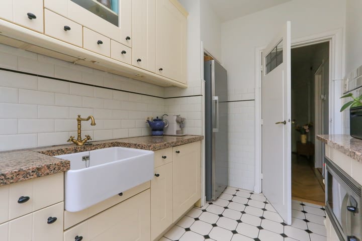 Photo 23 of Laan van Nieuw Oosteinde 157