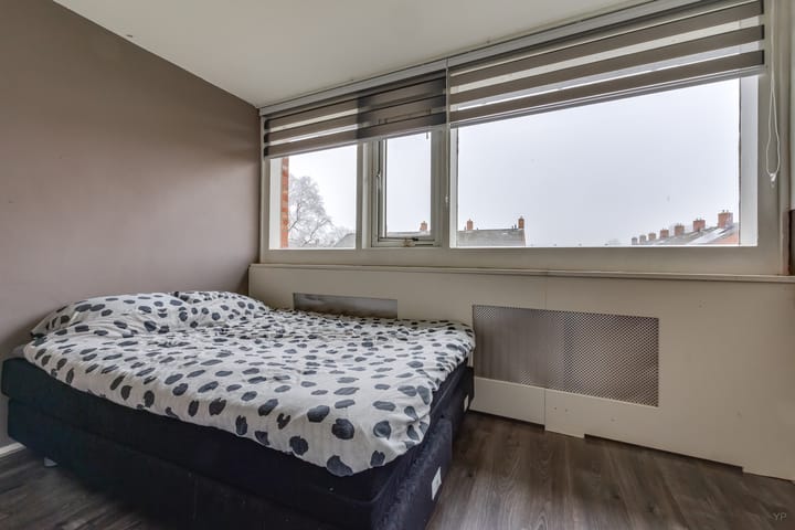 Foto 24 van Hanne Bruininghstraat 89