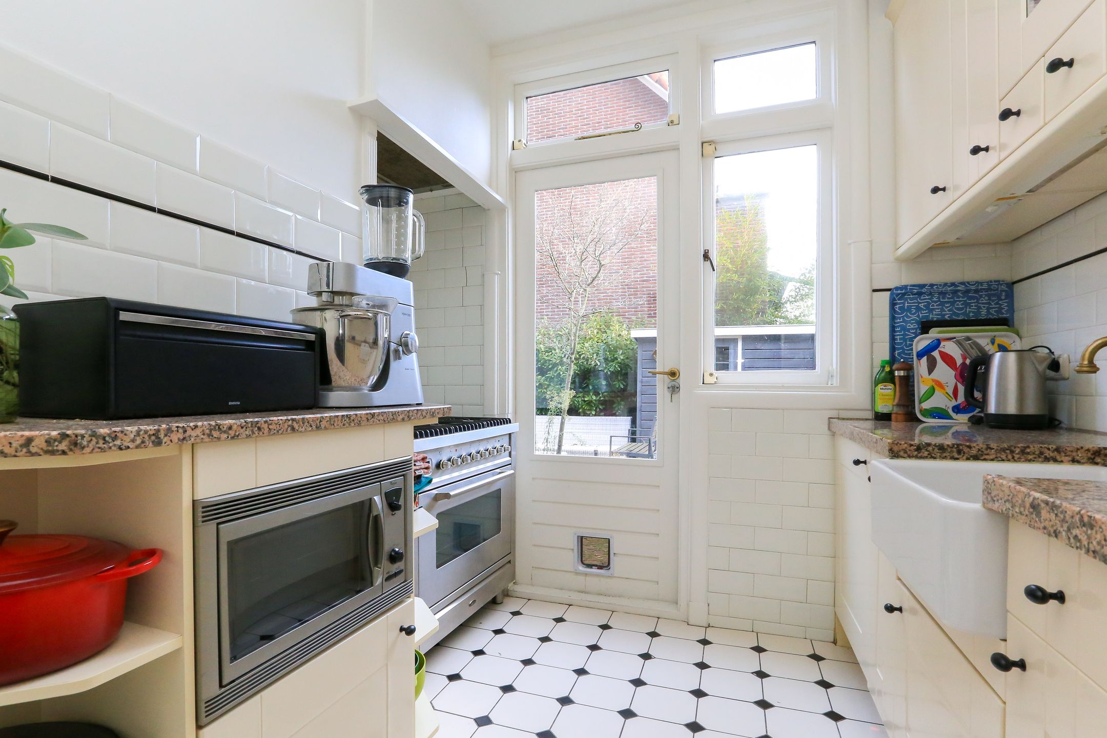 Foto 24 van Laan van Nieuw Oosteinde 157