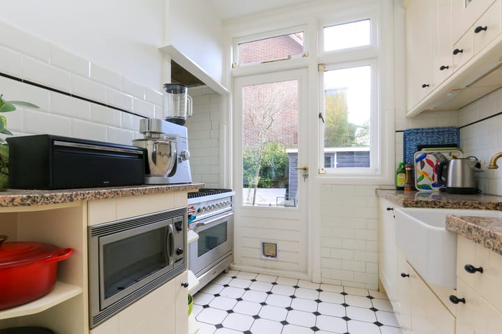 Photo 24 of Laan van Nieuw Oosteinde 157