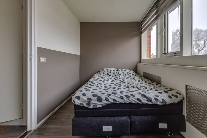 Foto 25 van Hanne Bruininghstraat 89