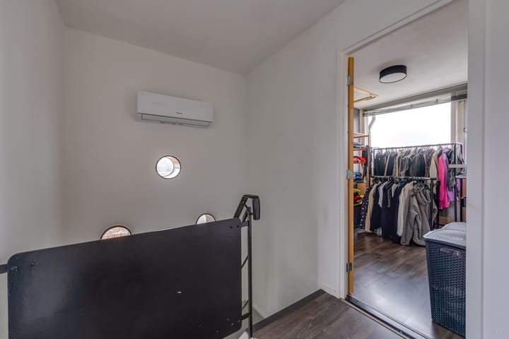 Foto 26 van Hanne Bruininghstraat 89