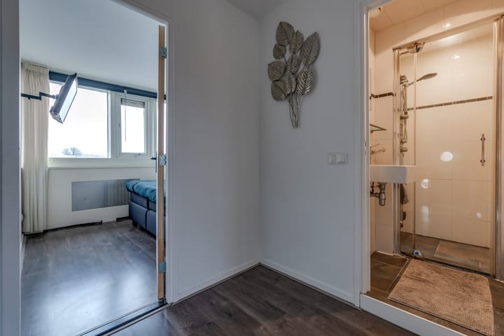 Foto 27 van Hanne Bruininghstraat 89