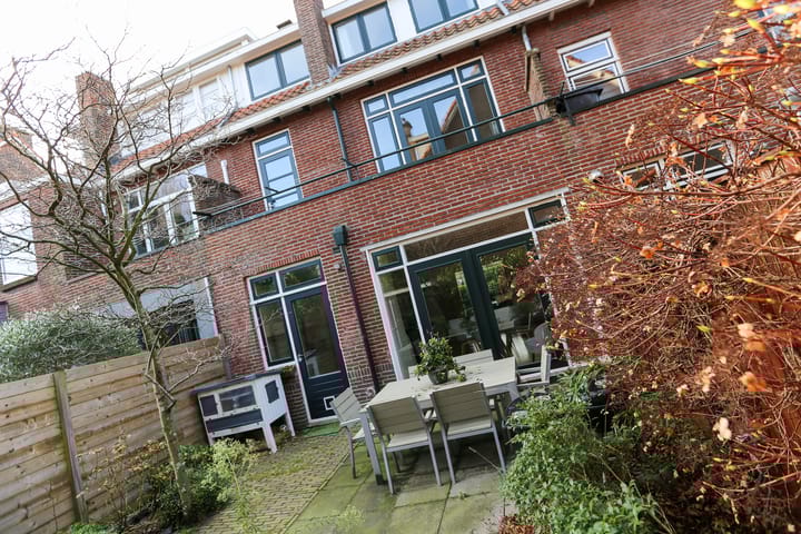 Photo 27 of Laan van Nieuw Oosteinde 157