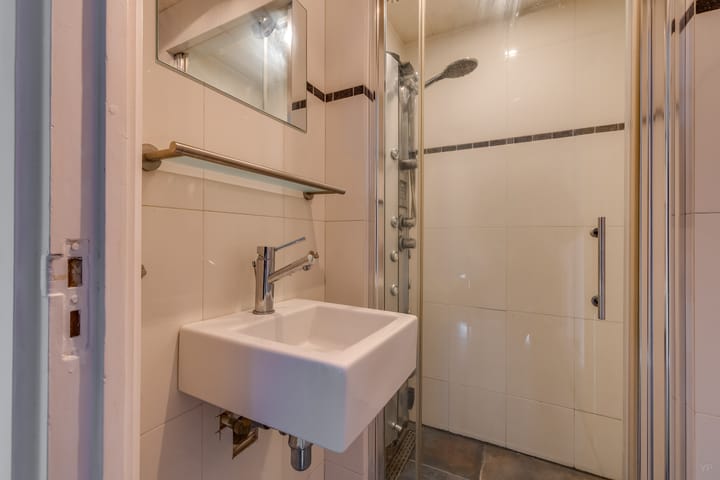 Foto 28 van Hanne Bruininghstraat 89