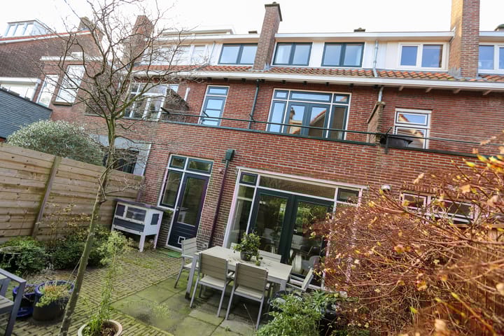 Photo 28 of Laan van Nieuw Oosteinde 157