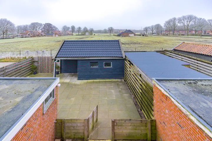 Foto 30 van Hanne Bruininghstraat 89