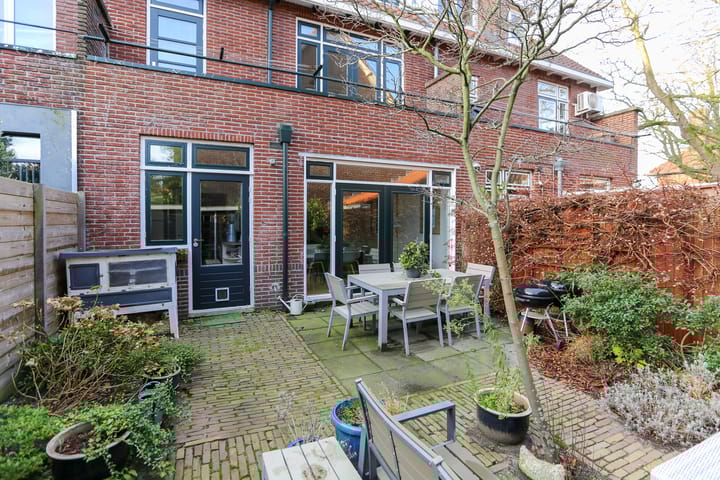 Photo 29 of Laan van Nieuw Oosteinde 157