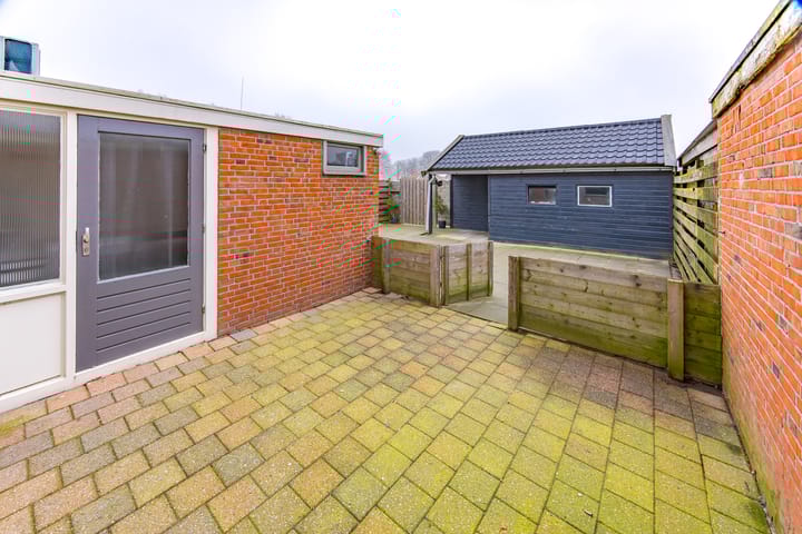 Foto 31 van Hanne Bruininghstraat 89