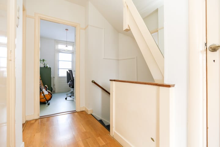 Photo 30 of Laan van Nieuw Oosteinde 157