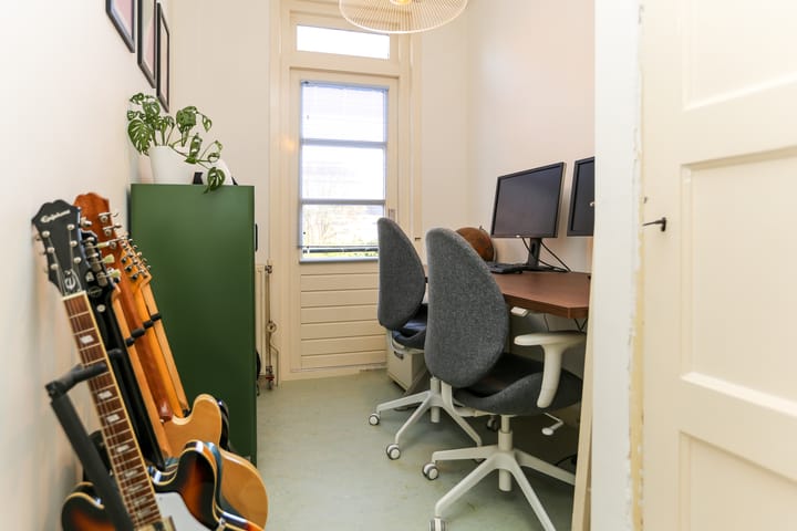 Photo 31 of Laan van Nieuw Oosteinde 157