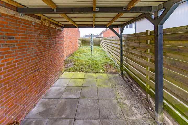 Foto 34 van Hanne Bruininghstraat 89