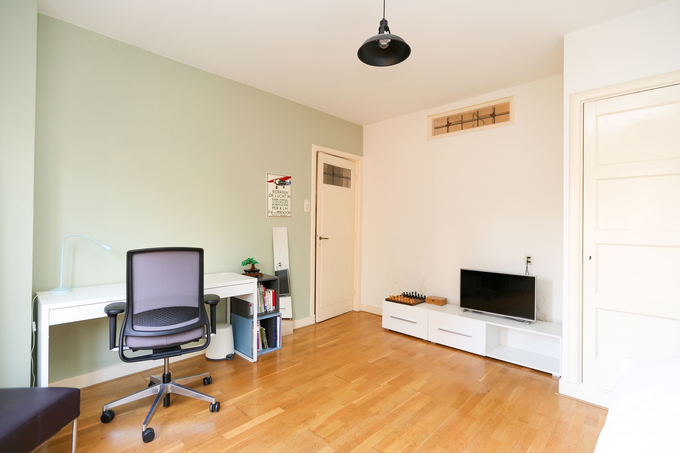 Foto 33 van Laan van Nieuw Oosteinde 157